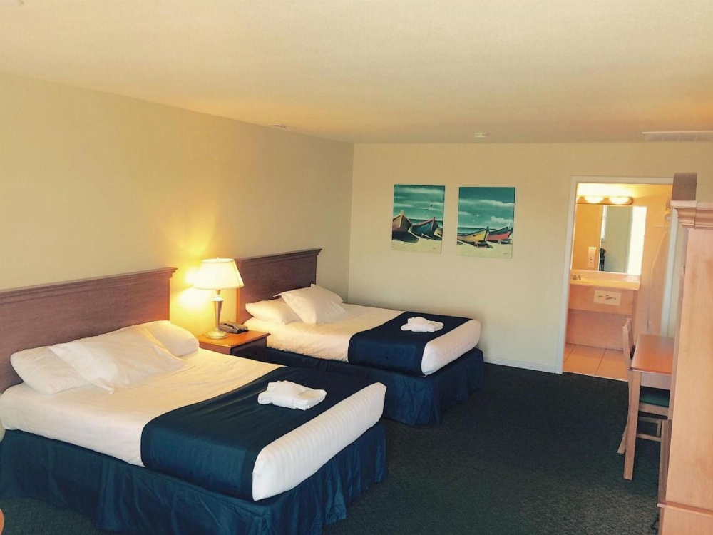 Room image 2