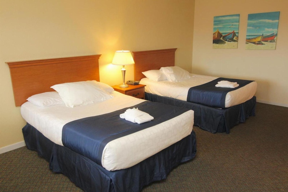 Room image 1