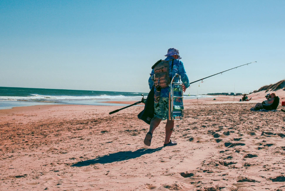 Discovering Buxton, NC: The Best Attractions and Activities for a Memorable Beach Getaway